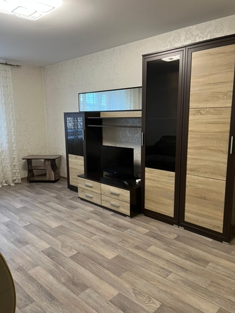 
  Сдам 1-комн. квартиру 45 м². Фото 6.