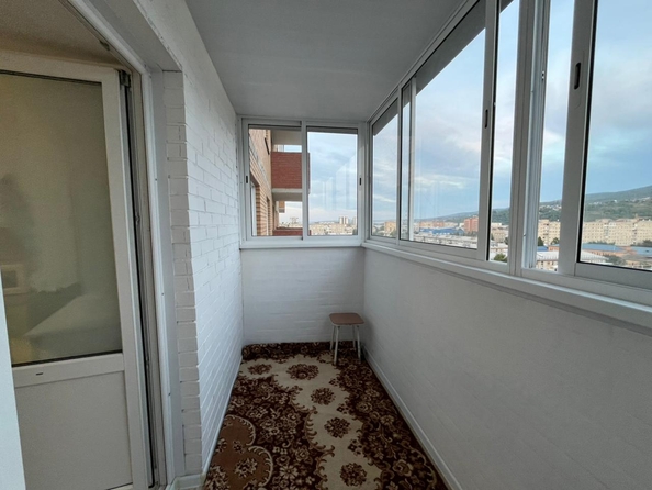 
  Сдам 1-комн. квартиру 45 м². Фото 19.
