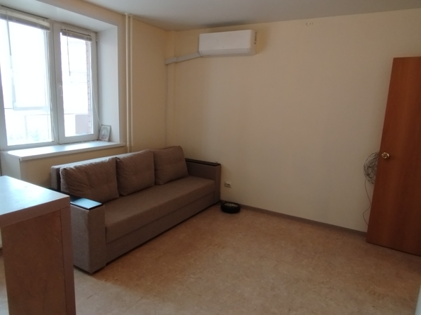 
  Сдам 1-комн. квартиру 24 м². Фото 1.