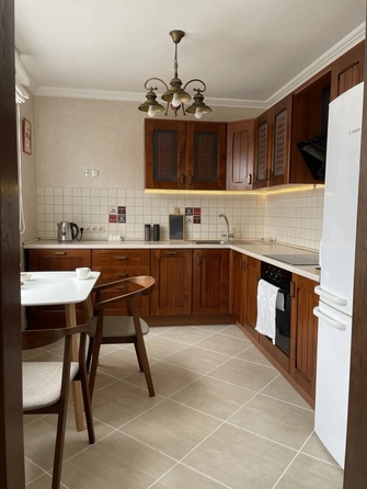 
  Сдам 2-комн. квартиру 60 м². Фото 3.