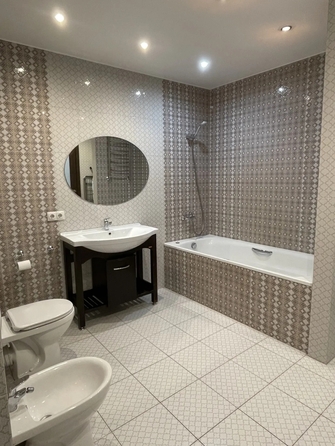 
  Сдам 2-комн. квартиру 60 м². Фото 18.