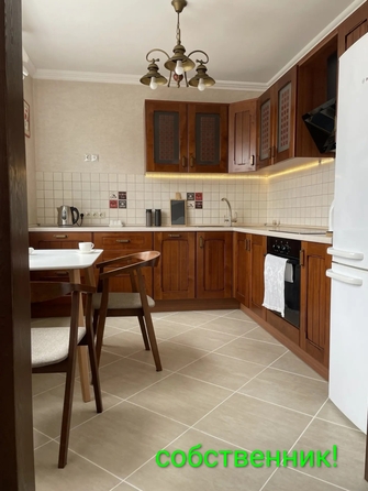 
  Сдам 2-комн. квартиру 60 м². Фото 1.
