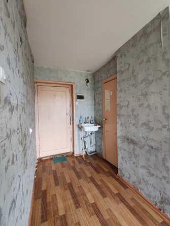 
  Продам 1-комн. квартиру 14.6 м². Фото 3.