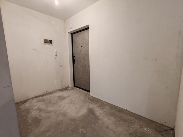 
  Продам 1-комн. квартиру 34.6 м². Фото 9.