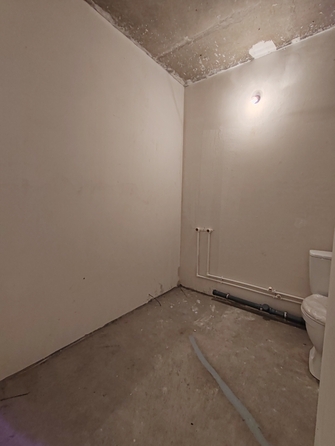 
  Продам 1-комн. квартиру 34.6 м². Фото 11.