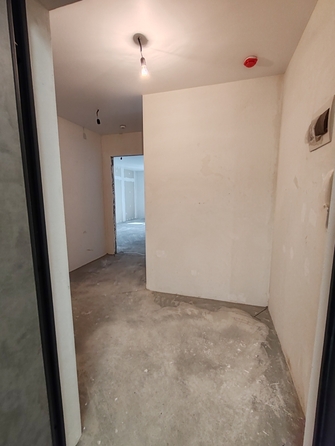 
  Продам 1-комн. квартиру 34.6 м². Фото 17.