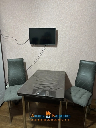
  Продается 1-комн. квартира 40 м². Фото 10.