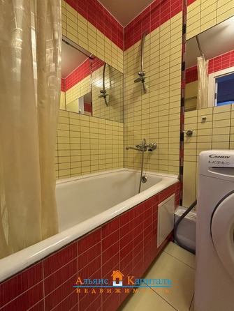 
  Продается 1-комн. квартира 40 м². Фото 11.