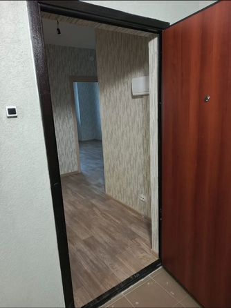
  Продам 2-комн. квартиру 62 м². Фото 3.