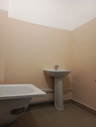 
  Продам 2-комн. квартиру 62 м². Фото 15.