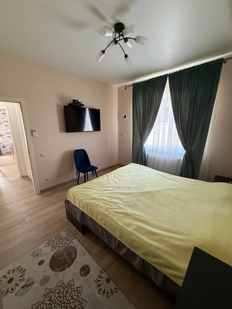 
  Продам дом 108 м². Фото 11.