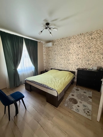 
  Продам дом 108 м². Фото 12.