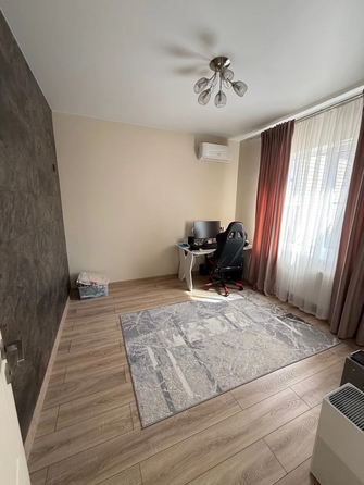 
  Продам дом 108 м². Фото 15.