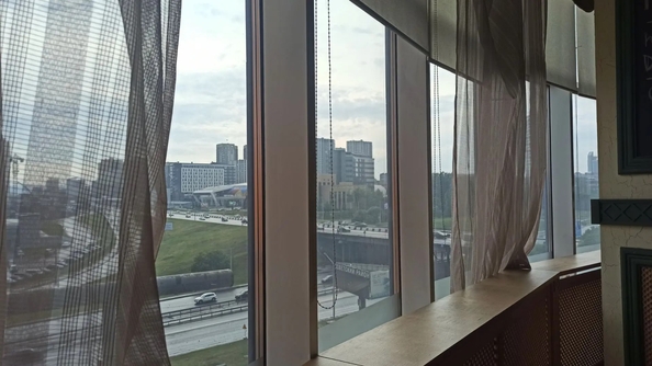 
  Сдается объект общепита 289 м². Фото 2.