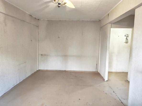 
  Продается 2-комн. квартира 43.8 м². Фото 4.