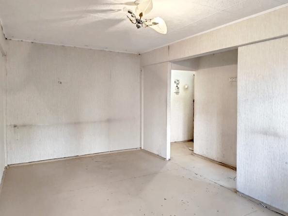 
  Продается 2-комн. квартира 43.8 м². Фото 7.