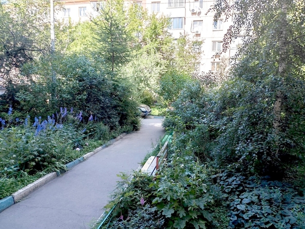 
  Продается 2-комн. квартира 43.8 м². Фото 15.