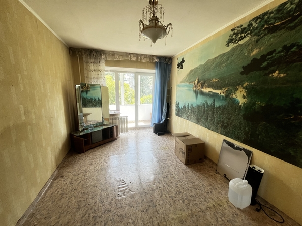 
  Продается 3-комн. квартира 63.4 м². Фото 12.