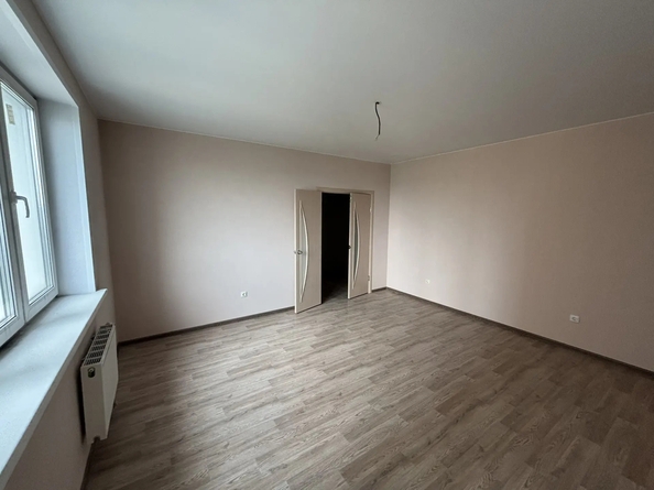 
  Продам 3-комн. квартиру 79 м², в ЖК Калинина, 47б, дом 3. Фото 2.