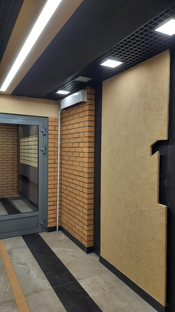 
  Сдам 1-комн. квартиру 72 м². Фото 4.