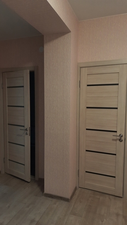 
  Сдам 1-комн. квартиру 72 м². Фото 6.