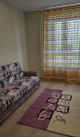 
  Сдам 1-комн. квартиру 72 м². Фото 9.