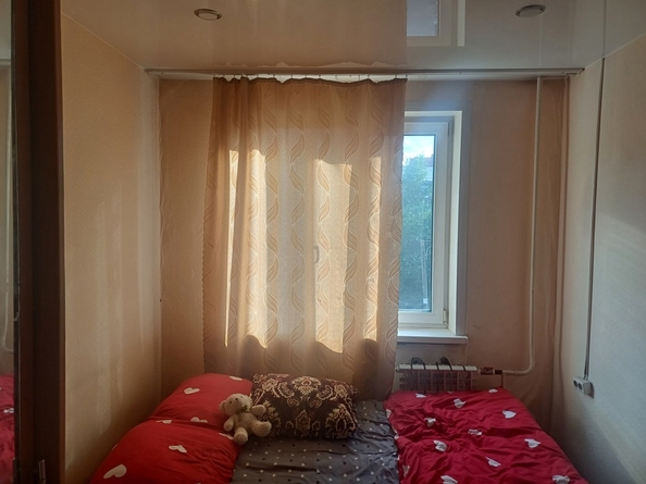 
  Сдается 1-комн. квартира 14 м². Фото 2.