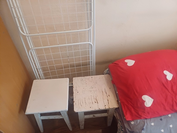 
  Сдается 1-комн. квартира 14 м². Фото 3.