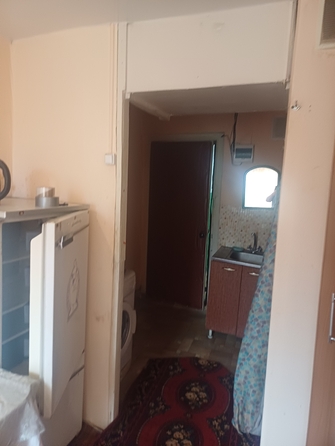 
  Сдается 1-комн. квартира 14 м². Фото 5.