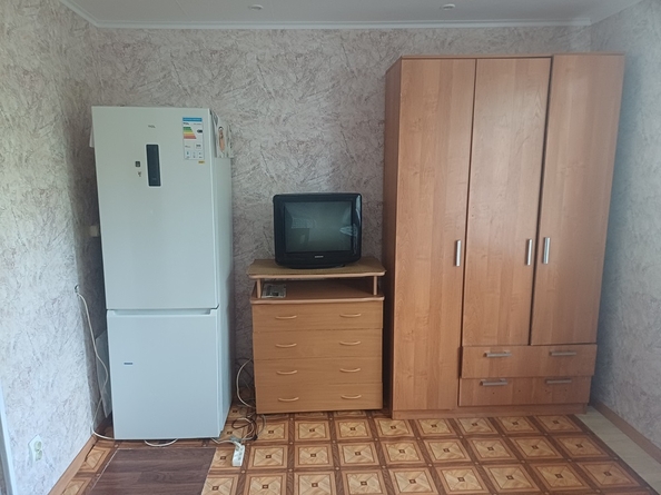 
  Сдам 1-комн. квартиру 20 м². Фото 4.