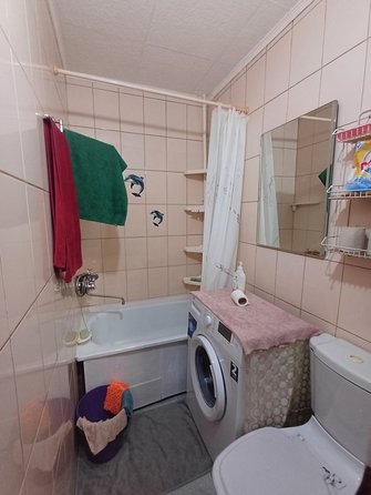 
  Сдам 1-комн. квартиру 20 м². Фото 11.