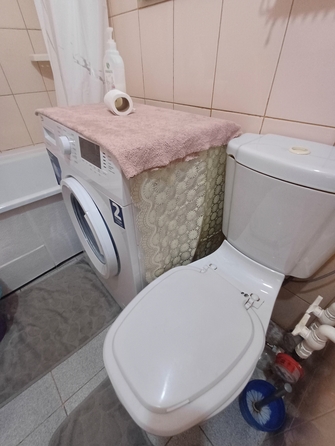 
  Сдам 1-комн. квартиру 20 м². Фото 12.