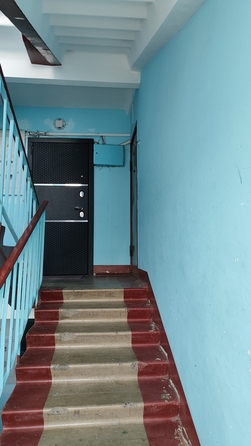 
  Продам 2-комн. квартиру 48.6 м². Фото 9.