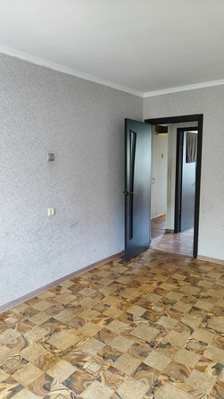 
  Продам 2-комн. квартиру 48.6 м². Фото 11.