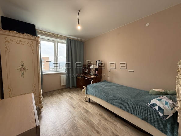 
  Продается 2-комн. квартира 54.3 м². Фото 9.