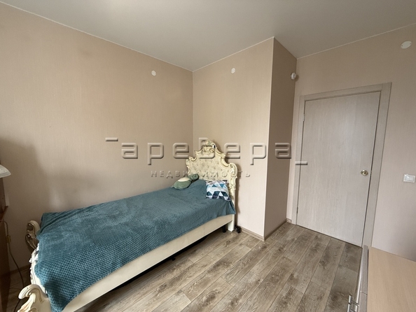
  Продается 2-комн. квартира 54.3 м². Фото 11.