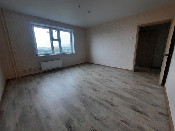 
  Продается 2-комн. квартира 61 м², в ЖК Мичурино, дом 2 стр 6. Фото 8.