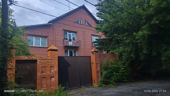 
  Продается коттедж 600 м². Фото 3.