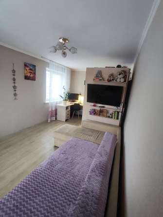 
  Продам 2-комн. квартиру 42.8 м². Фото 1.