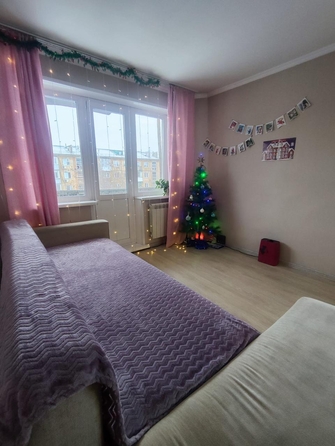 
  Продам 2-комн. квартиру 42.8 м². Фото 2.