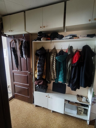 
  Продам 2-комн. квартиру 42.8 м². Фото 9.