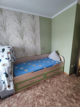 
  Продам 2-комн. квартиру 42.8 м². Фото 15.