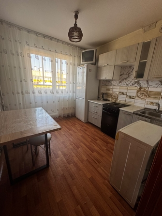 
  Сдам 1-комн. квартиру 32 м². Фото 2.