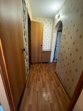 
  Сдам 1-комн. квартиру 32 м². Фото 3.