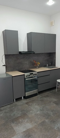 
  Сдам 1-комн. квартиру 27 м². Фото 1.