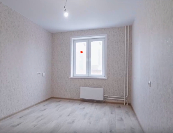 
  Продается 2-комн. квартира 58 м², в ЖК Три слона, дом 3. Фото 6.