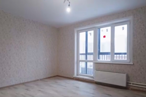 
  Продается 2-комн. квартира 58 м², в ЖК Три слона, дом 3. Фото 1.