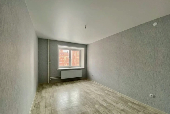 
  Продается 3-комн. квартира 81 м², в ЖК Снегири, дом 11. Фото 1.