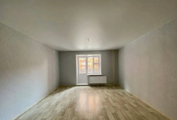 
  Продается 3-комн. квартира 81 м², в ЖК Снегири, дом 11. Фото 4.