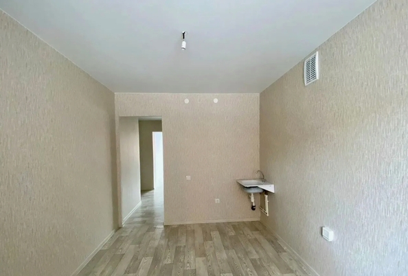 
  Продается 3-комн. квартира 81 м², в ЖК Снегири, дом 11. Фото 5.